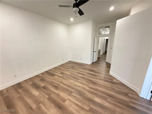 $2,895 | 10024 Pinnacle View Place, Las Vegas, NV 89134