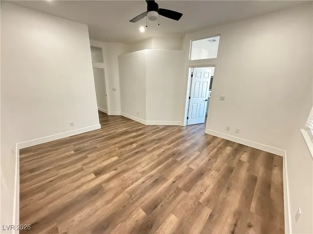 $2,895 | 10024 Pinnacle View Place, Las Vegas, NV 89134