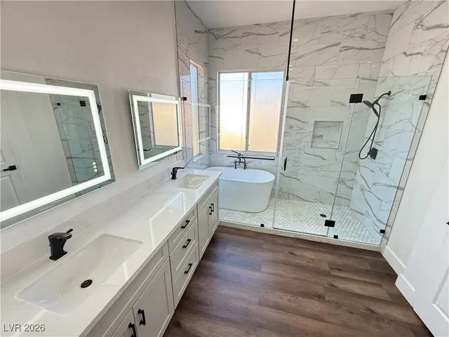 $2,895 | 10024 Pinnacle View Place, Las Vegas, NV 89134