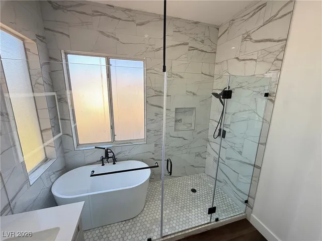 $2,895 | 10024 Pinnacle View Place, Las Vegas, NV 89134