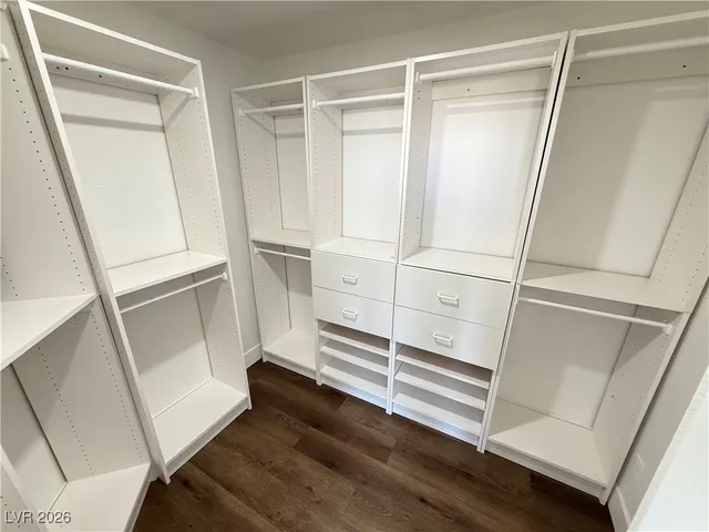 $2,895 | 10024 Pinnacle View Place, Las Vegas, NV 89134