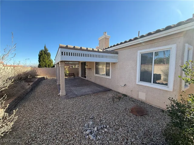 $2,895 | 10024 Pinnacle View Place, Las Vegas, NV 89134