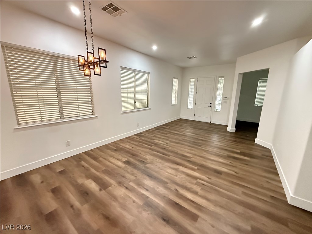 10024 Pinnacle View Place Las Vegas, NV 89134 - Photo 3 of 14