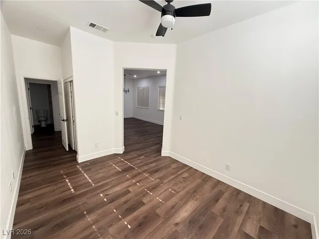 $2,895 | 10024 Pinnacle View Place, Las Vegas, NV 89134