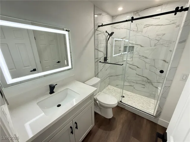 $2,895 | 10024 Pinnacle View Place, Las Vegas, NV 89134