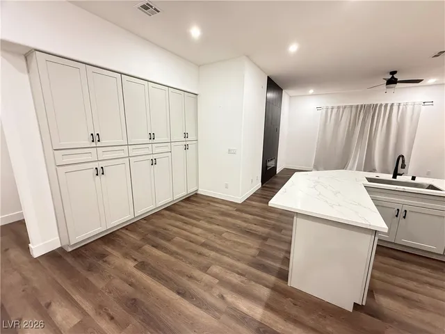 $2,995 | 10024 Pinnacle View Place, Las Vegas, NV 89134