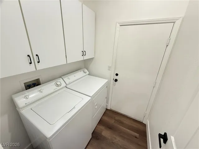 $2,895 | 10024 Pinnacle View Place, Las Vegas, NV 89134