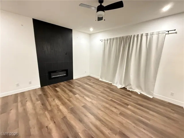 $2,995 | 10024 Pinnacle View Place, Las Vegas, NV 89134