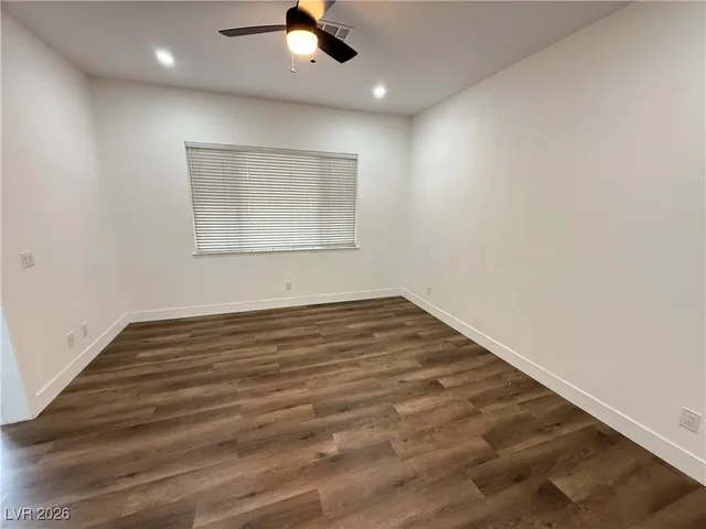 $2,995 | 10024 Pinnacle View Place, Las Vegas, NV 89134