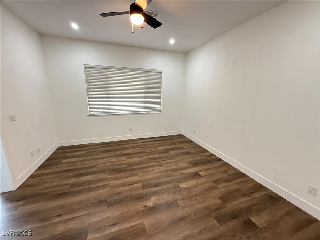 10024 Pinnacle View Place Las Vegas, NV 89134 - Photo 9 of 14