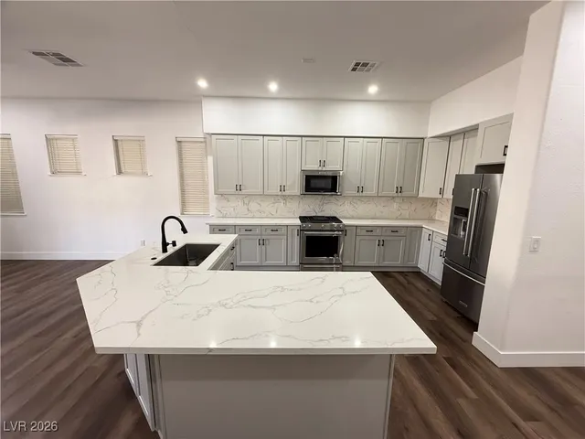 $2,895 | 10024 Pinnacle View Place, Las Vegas, NV 89134