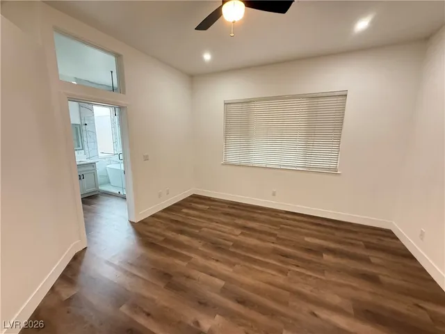 $2,995 | 10024 Pinnacle View Place, Las Vegas, NV 89134