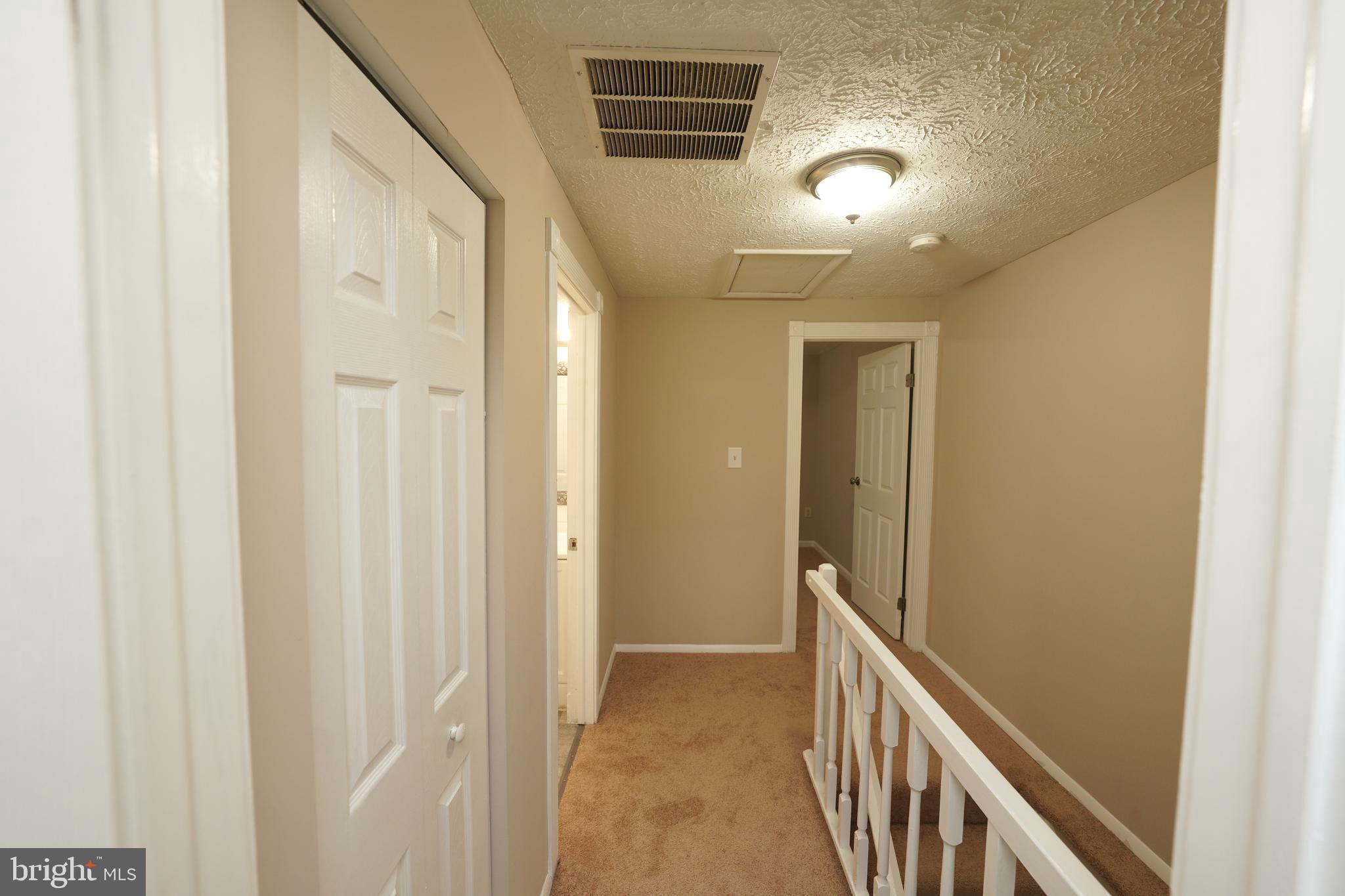3423 Castle Way, Unit 10432 Silver Spring, MD 20904 - Photo 29 of 39