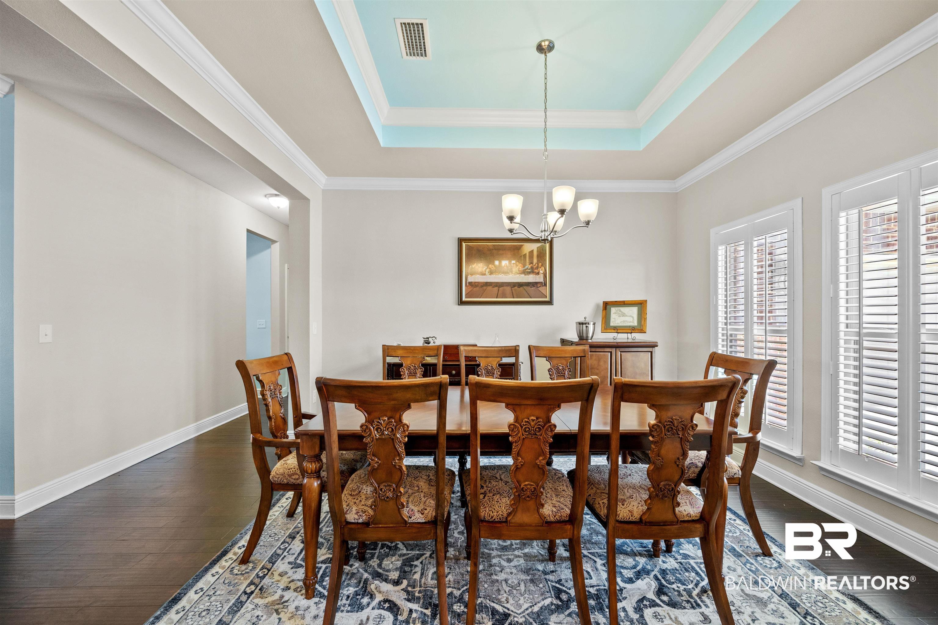 4223 Craigend Loop Gulf Shores, AL 36542 - Photo 19 of 34