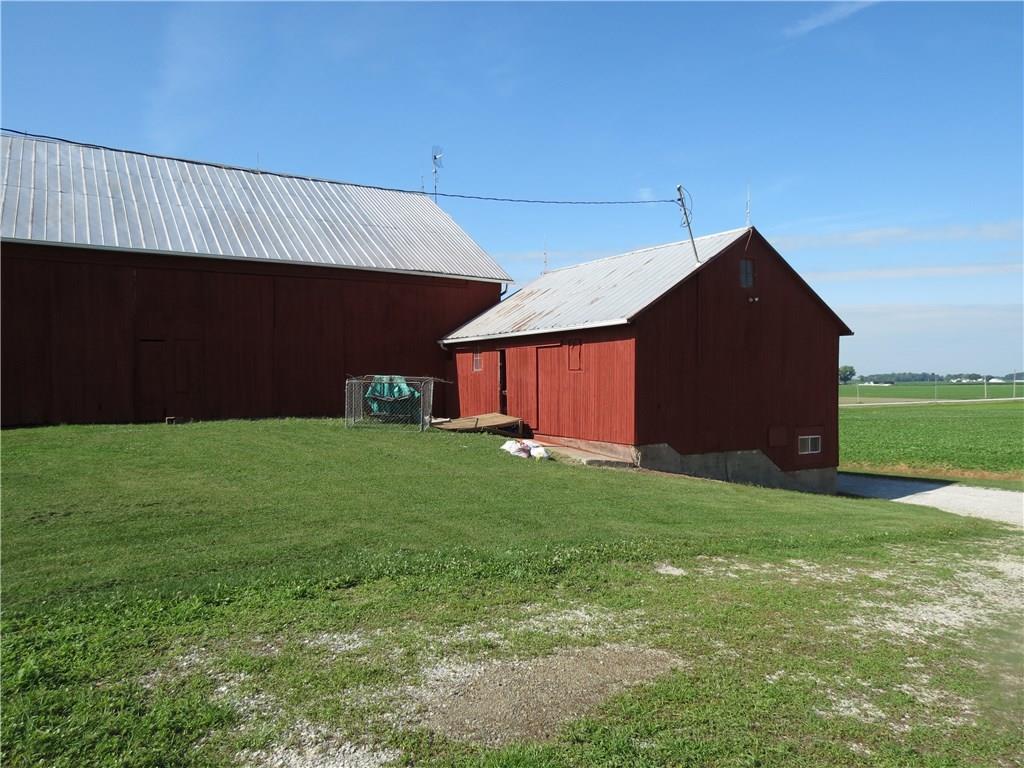 17405 Southland Road Botkins, OH 45306 - Photo 23 of 24
