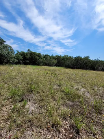 a view of lake and mountain view