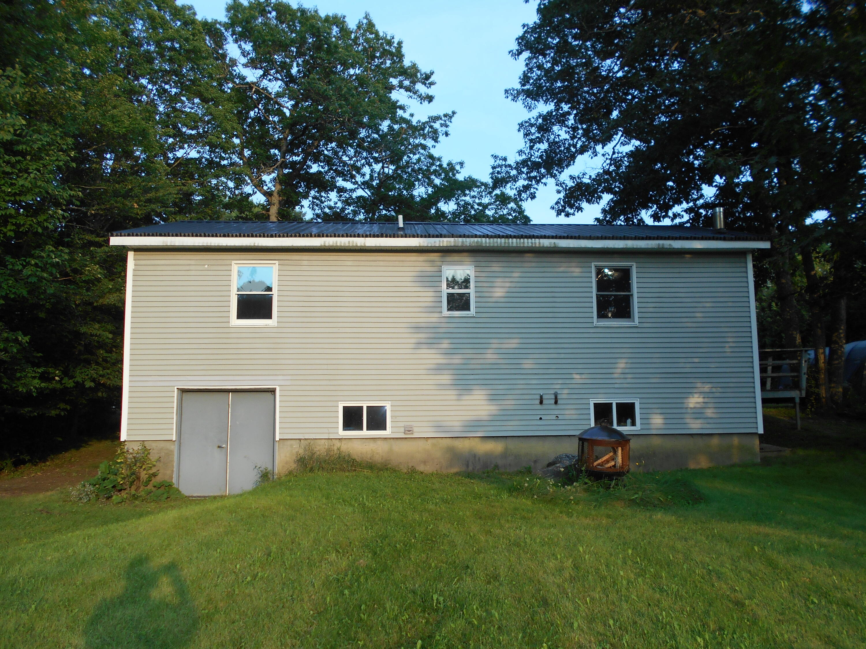 682 Riverside Drive Eddington, ME 04428 - Photo 8 of 56 DSCN7177