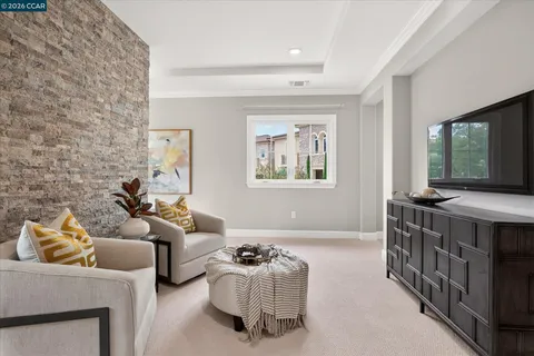 $2,899,000 | 3009 Drysdale Street, Danville, CA 94506