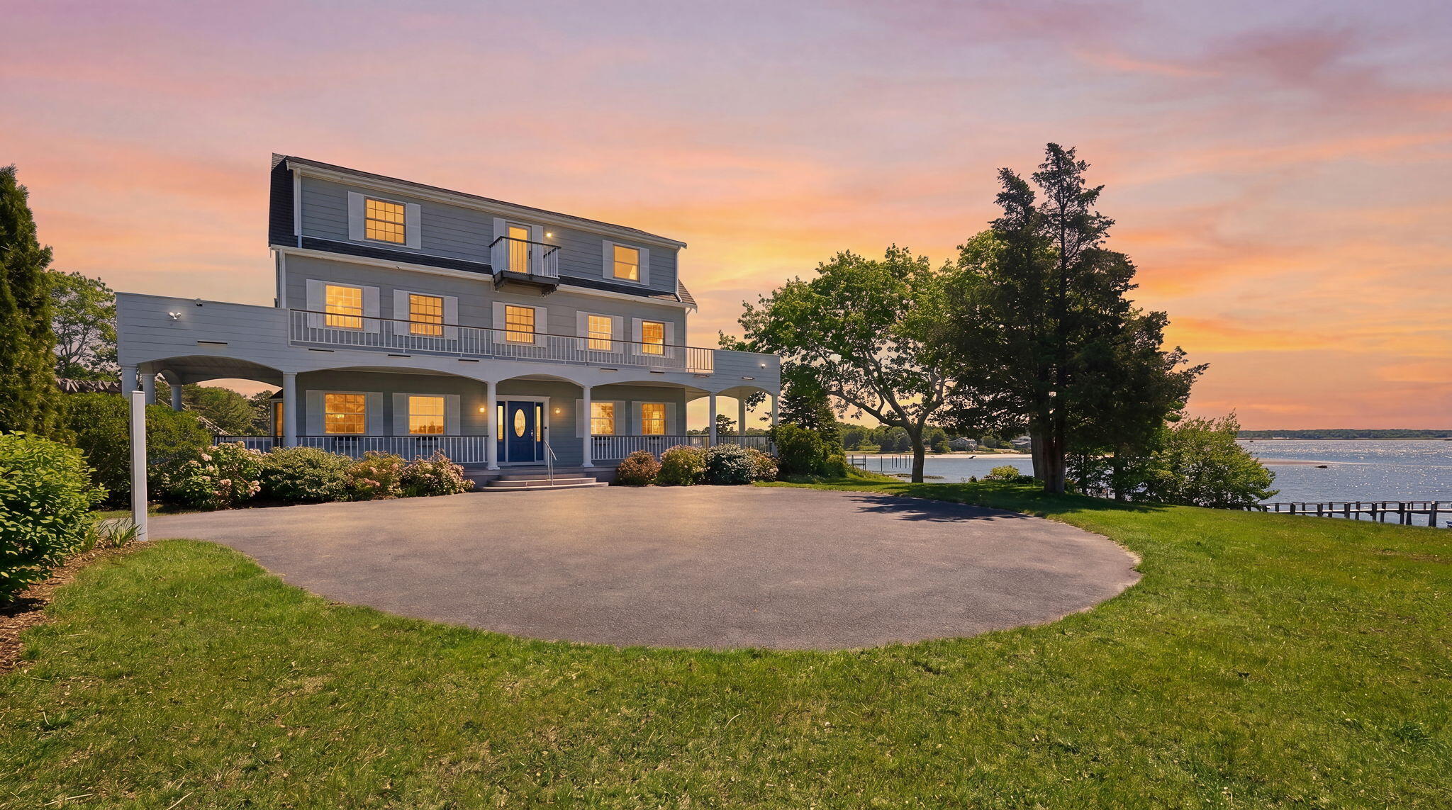 12 Groveland Street Buzzards Bay, MA 02532 - Photo 1 of 100 130-web-or-mls-12-groveland-st