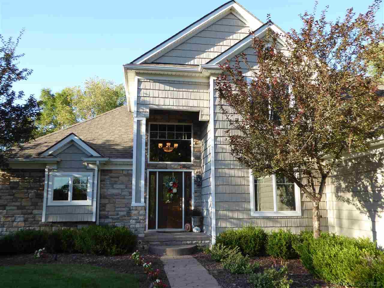 2557 33 Mile Road Romeo, MI 48065 - Photo 1 of 44 Gallery Image 1