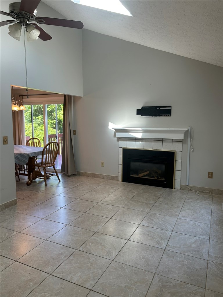 11 Walnut Circle Webster, NY 14580 - Photo 12 of 15