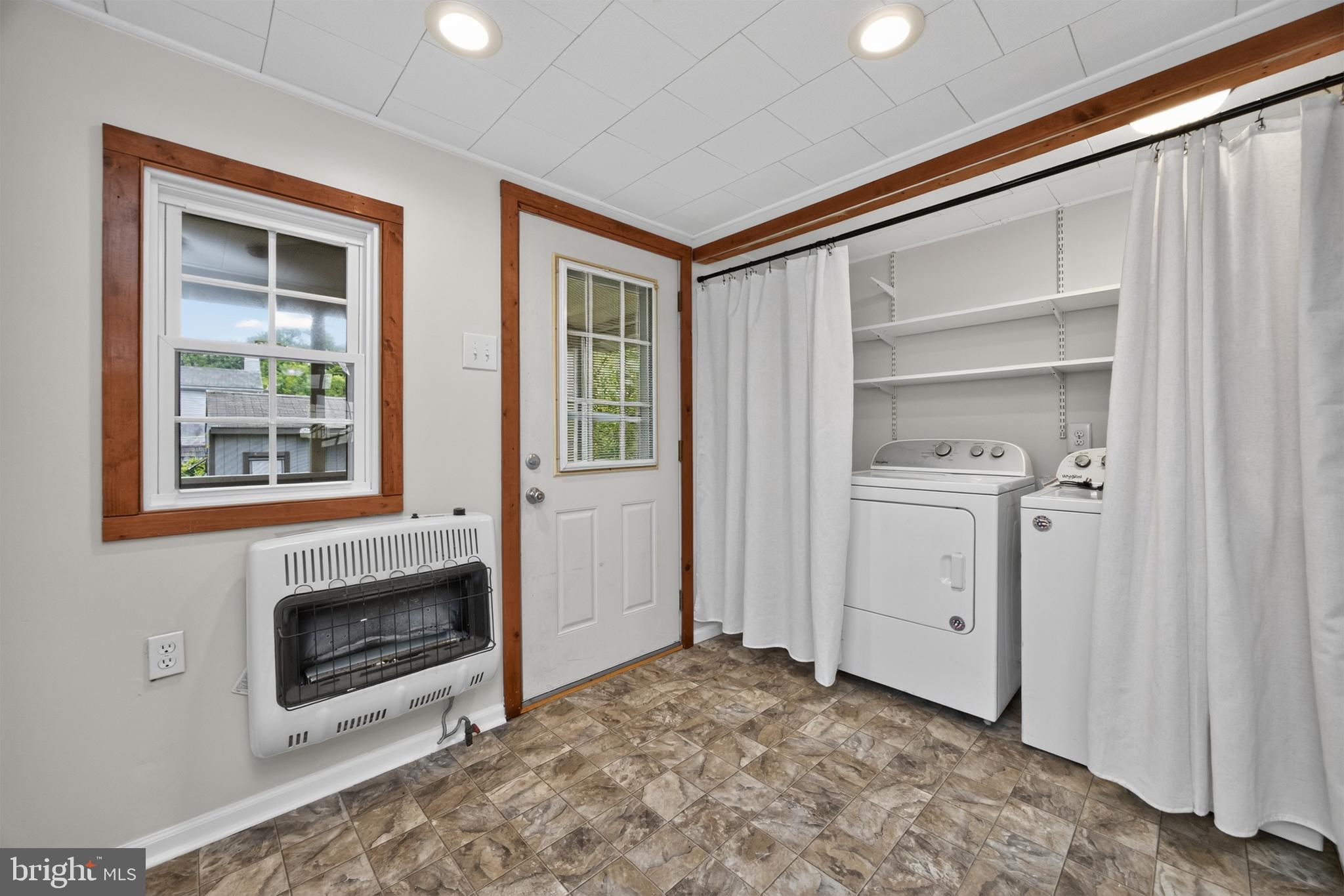 10 5th Street Brookhaven, PA 19015 - Photo 15 of 36