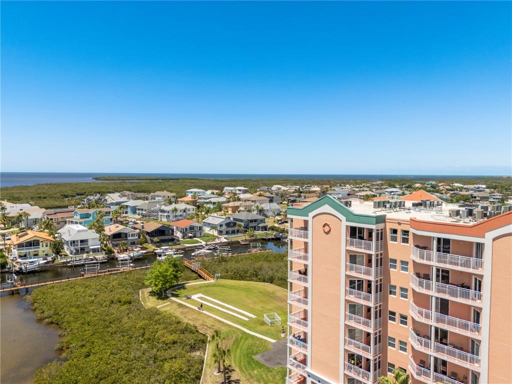 4516 Seagull Drive, Unit 302 New Port Richey, FL 34652 - Photo 2 of 70