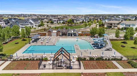 $605,000 | 10139 East 62nd Avenue, Denver, CO 80238