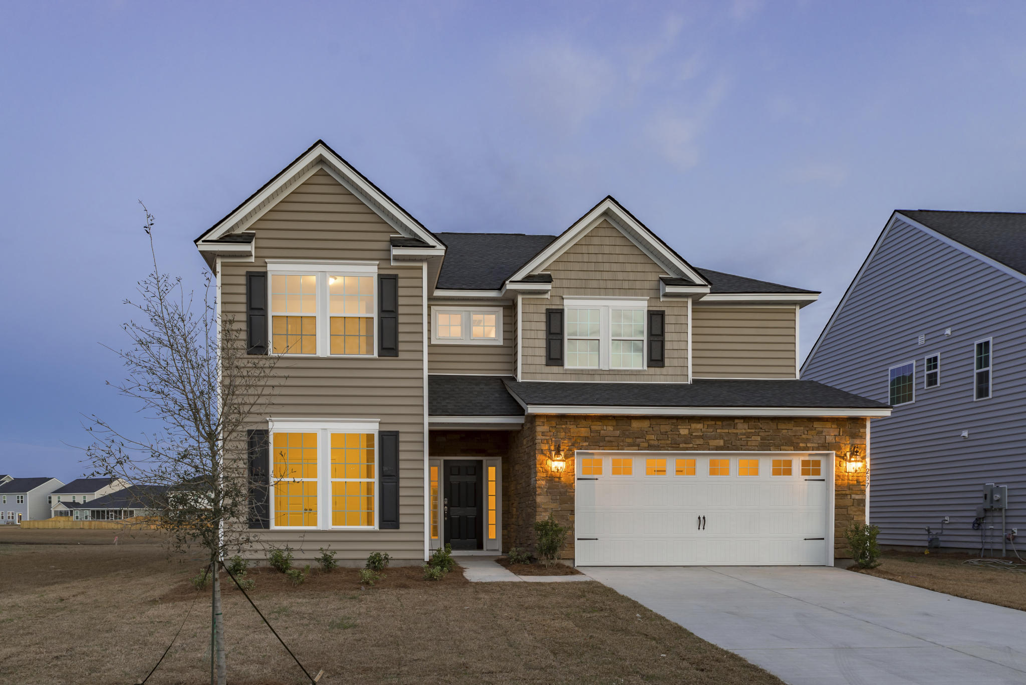 425 Spanish Wells Road Summerville, SC 29486 - Photo 1 of 31 Jasper C