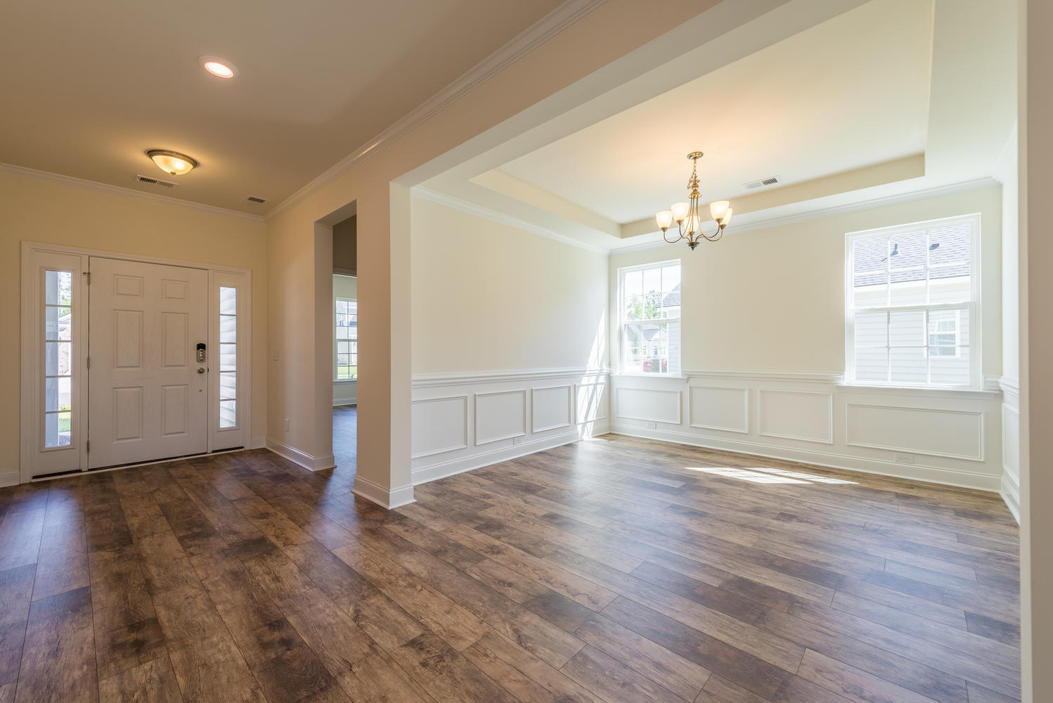 425 Spanish Wells Road Summerville, SC 29486 - Photo 2 of 31 Jasper