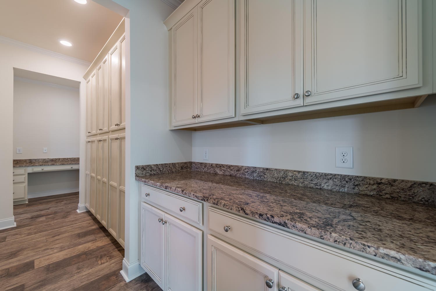 425 Spanish Wells Road Summerville, SC 29486 - Photo 11 of 31 Jasper