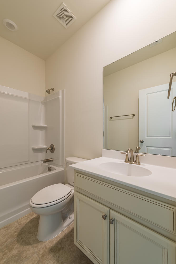 425 Spanish Wells Road Summerville, SC 29486 - Photo 13 of 31 Jasper