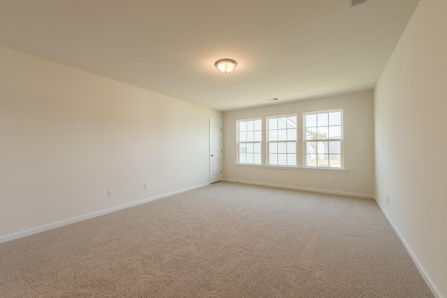 425 Spanish Wells Road Summerville, SC 29486 - Photo 14 of 31 Jasper