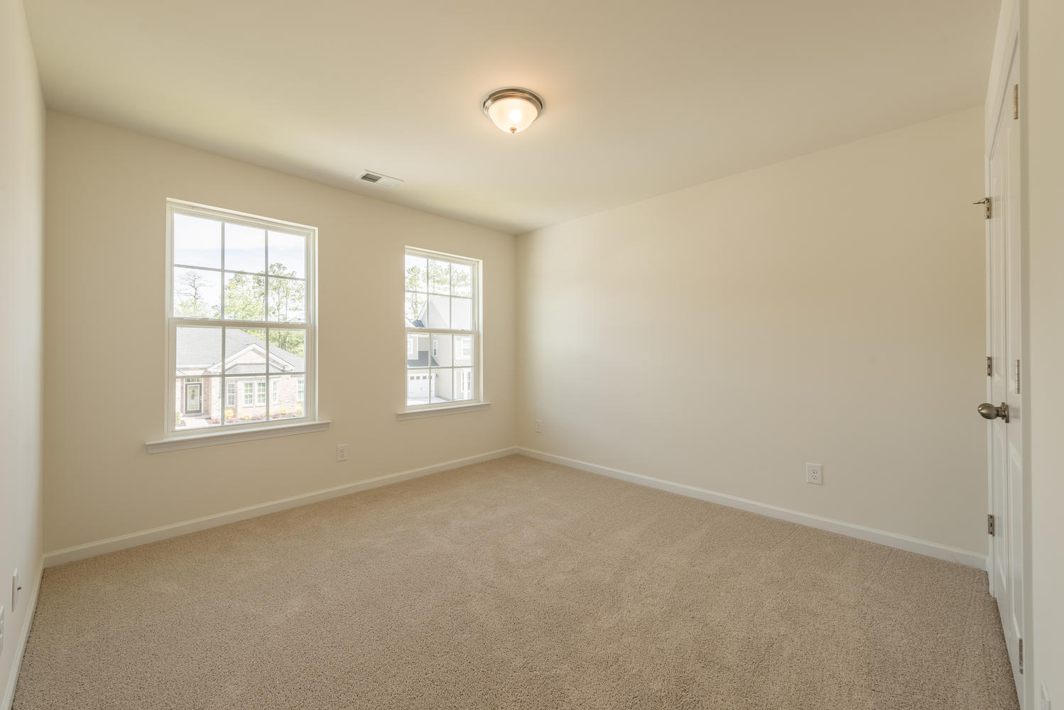 425 Spanish Wells Road Summerville, SC 29486 - Photo 15 of 31 Jasper