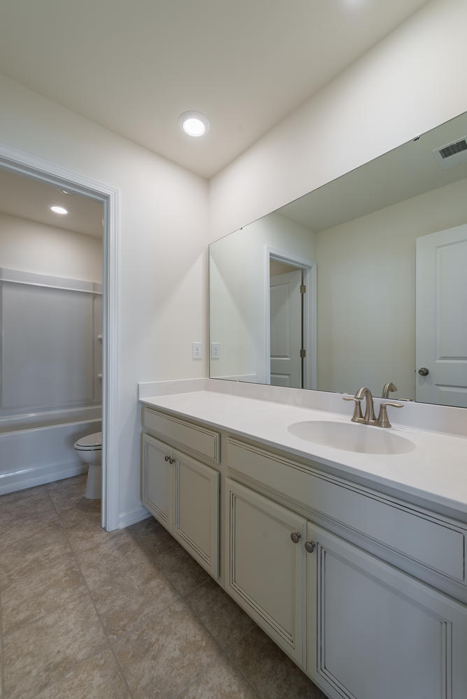 425 Spanish Wells Road Summerville, SC 29486 - Photo 16 of 31 Jasper