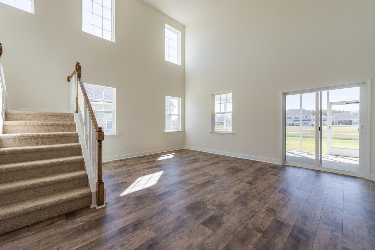 425 Spanish Wells Road Summerville, SC 29486 - Photo 3 of 31 Jasper