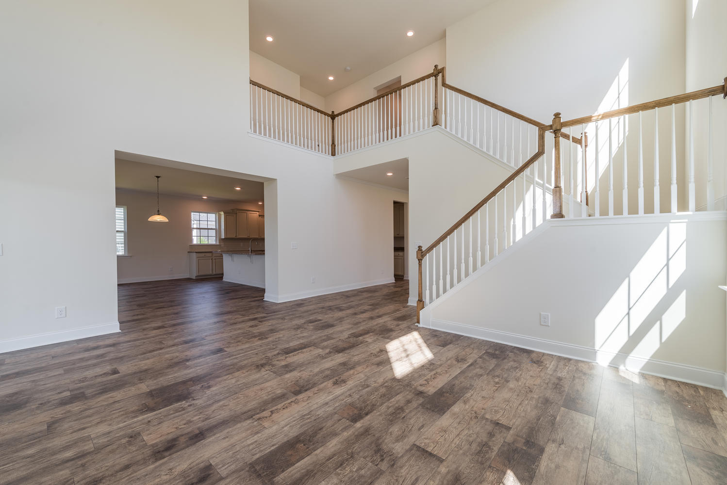 425 Spanish Wells Road Summerville, SC 29486 - Photo 4 of 31 Jasper