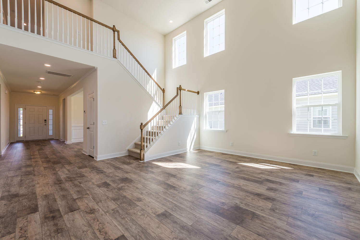 425 Spanish Wells Road Summerville, SC 29486 - Photo 5 of 31 Jasper