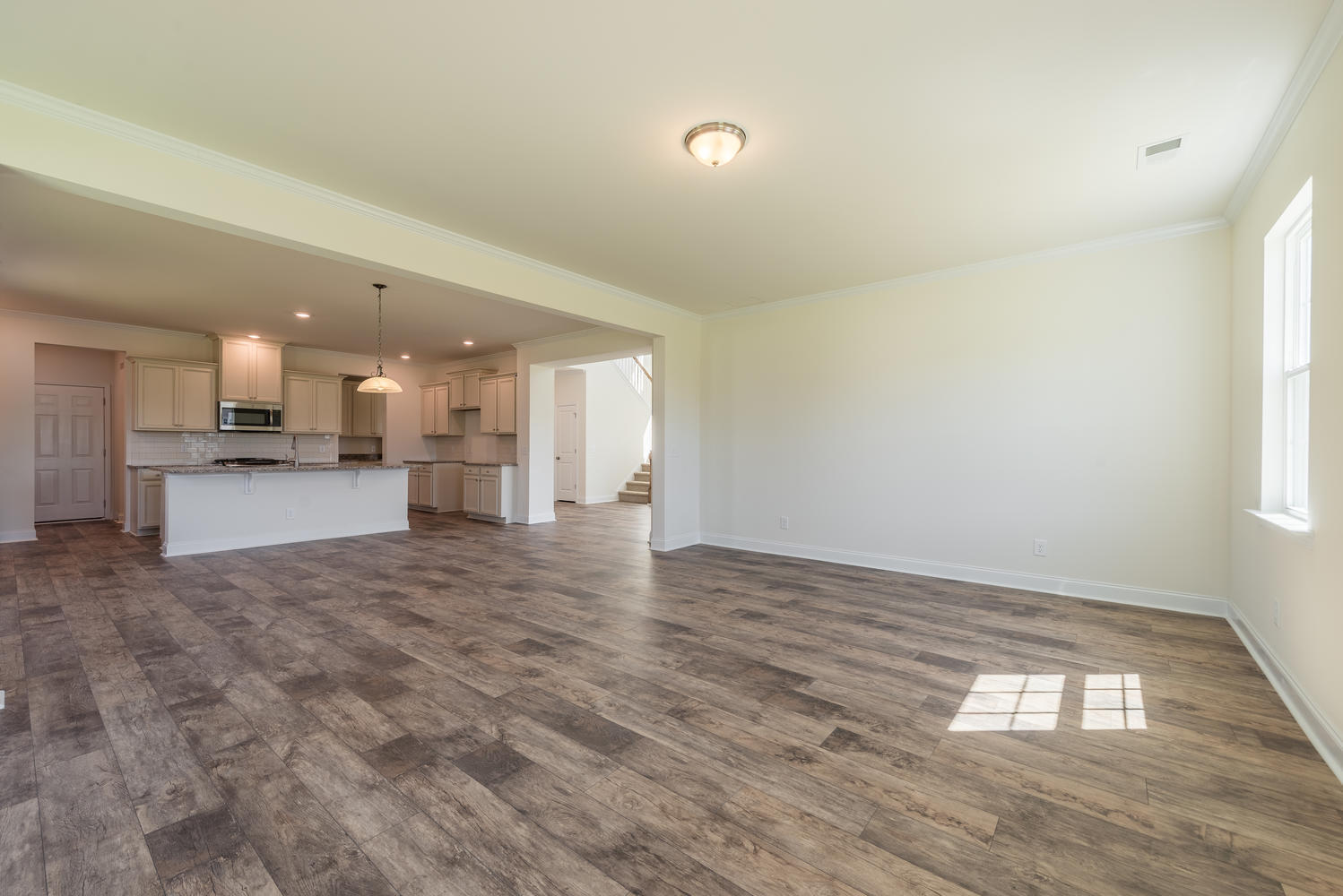 425 Spanish Wells Road Summerville, SC 29486 - Photo 6 of 31 Jasper