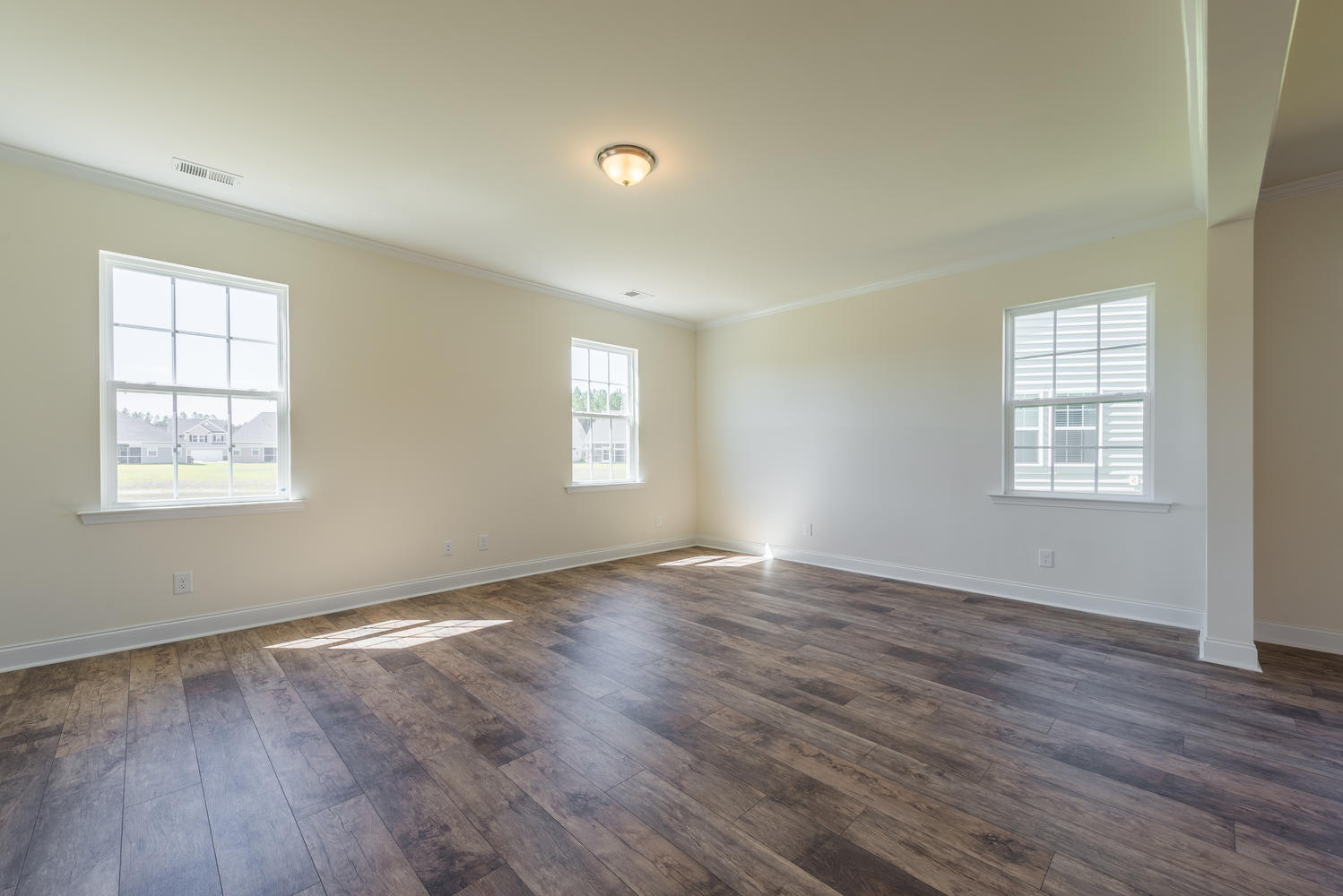 425 Spanish Wells Road Summerville, SC 29486 - Photo 10 of 31 Jasper