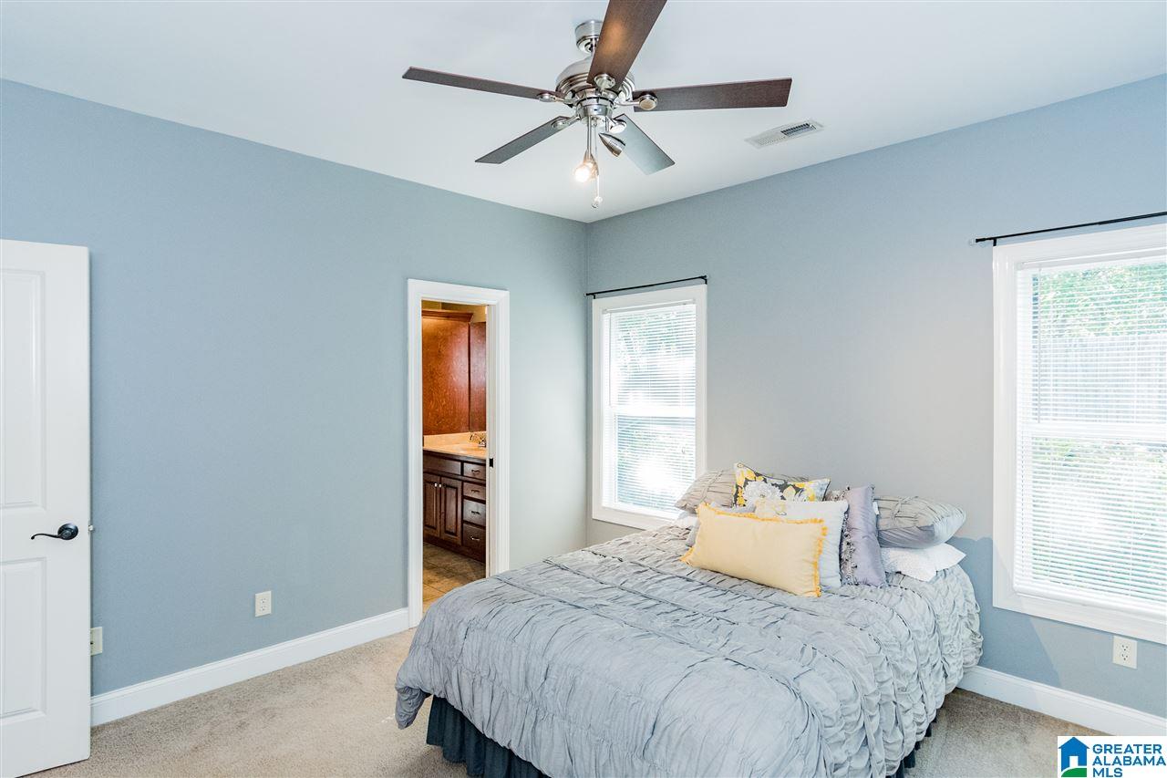 262 Highway 335 Chelsea, AL 35043 - Photo 32 of 49