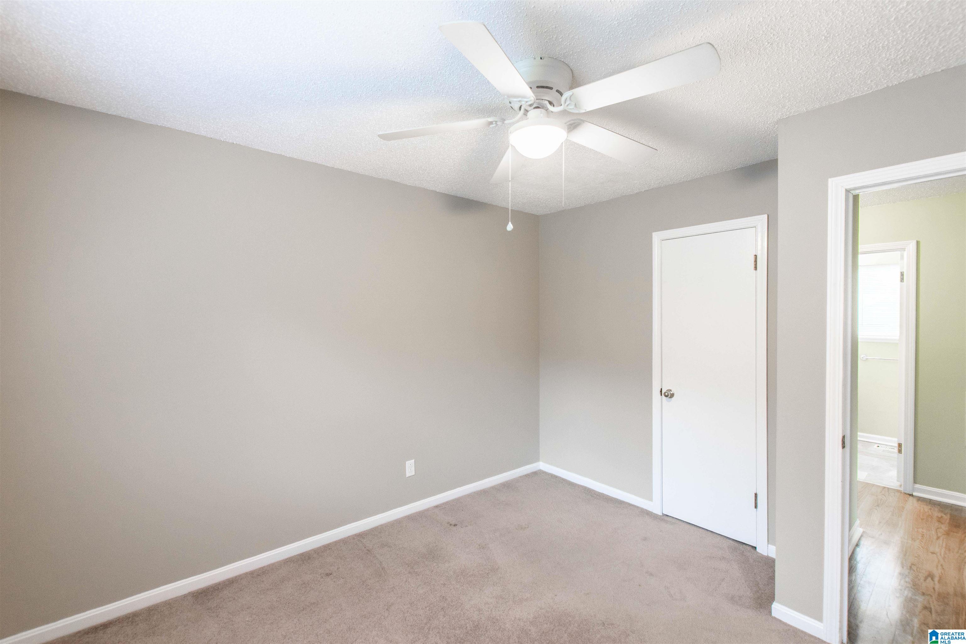 168 Rew Road Bessemer, AL 35023 - Photo 17 of 34
