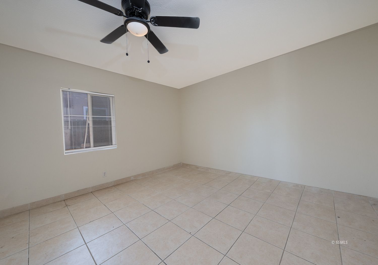 320 North Helena Street Ridgecrest, CA 93555 - Photo 24 of 39