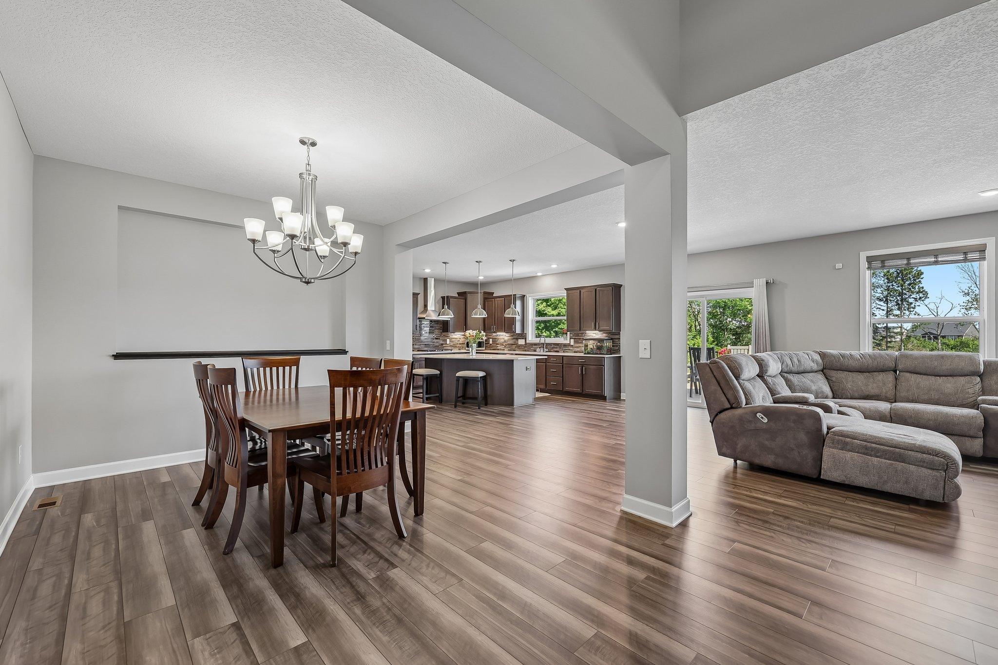 9560 Timber Terrace Victoria, MN 55386 - Photo 7 of 42
