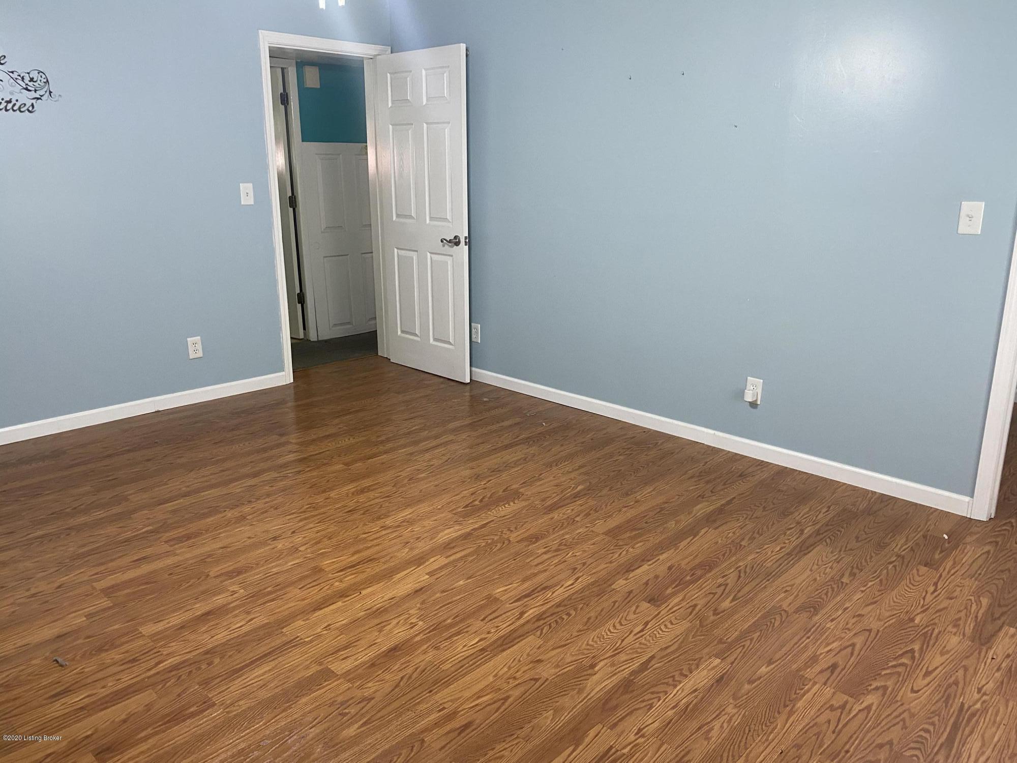 156 Cockerel Road Brooks, KY 40109 - Photo 3 of 16 image00016