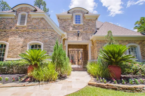 $8,900 | 6 West Monteagle Circle, The Woodlands, TX 77382