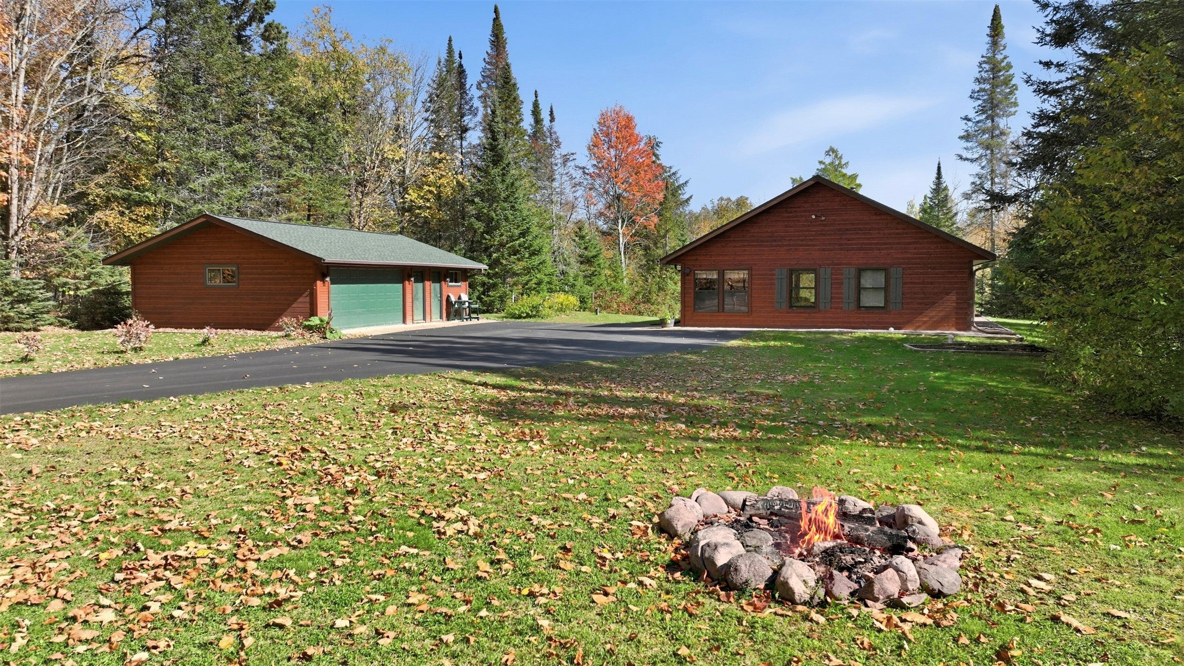 6680 North Dam Road Winter, WI 54896 - Photo 59 of 59 Gallery Image 59