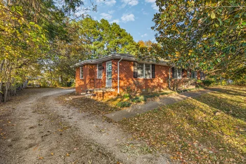 $449,000 | 7480 Highway 70 South, Nashville, TN 37221