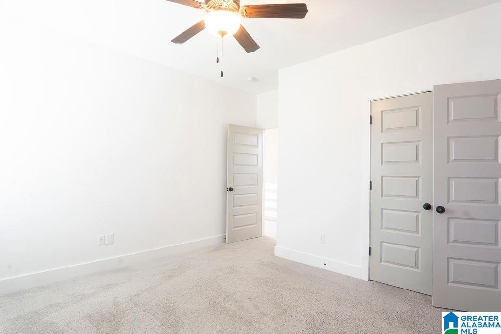 70 Stonewood Lane Springville, AL 35146 - Photo 29 of 39