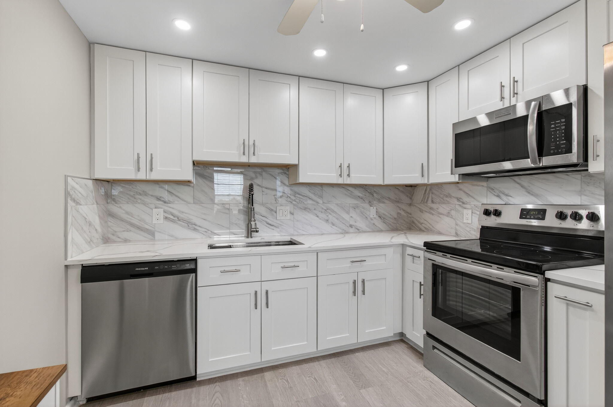 4003 Wolverton East Boca Raton, FL 33434 - Photo 15 of 93 23-web-or-mls-DSC_9334